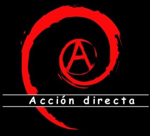 acción-directa