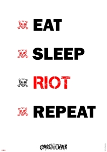 eat-riot